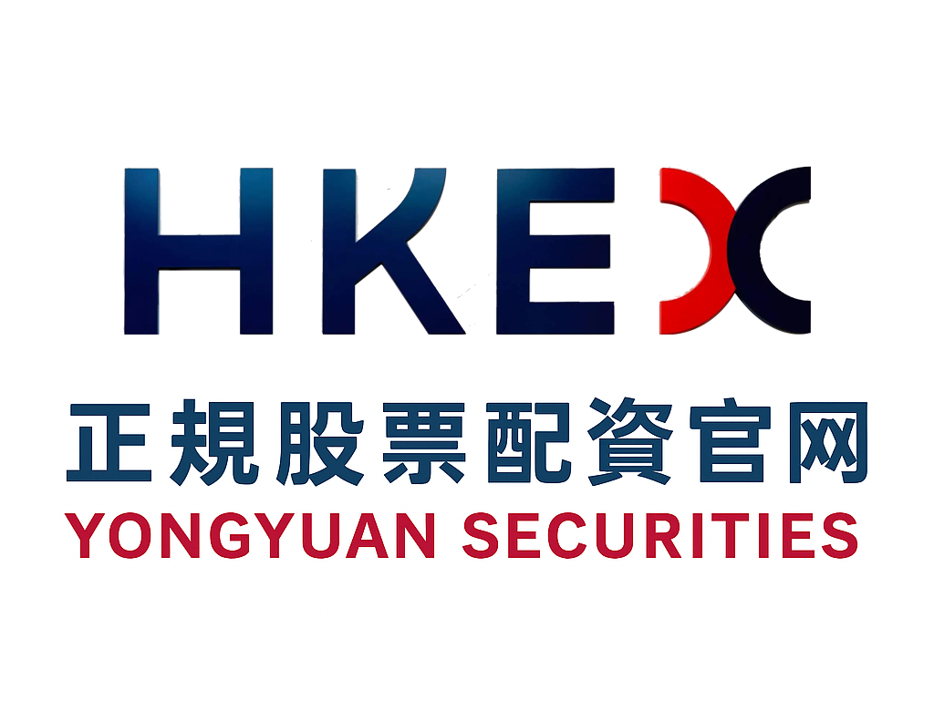 离岸金融市场中杠杆融资炒股的交易纪律风险收益平衡视角