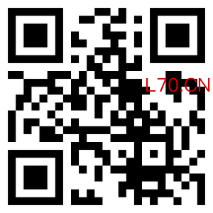 欧洲央行Guindos呼吁对利率保持“谨慎” 称战争会冲击经济