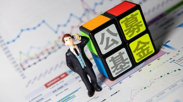 东吴证券：继续看好新造船市场景气度与头部船厂增长持续性