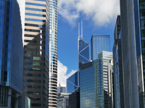 ETF日报(06.09)丨AI硬件对存储和算力需求持续攀升 半导体及存储ETF双双走强