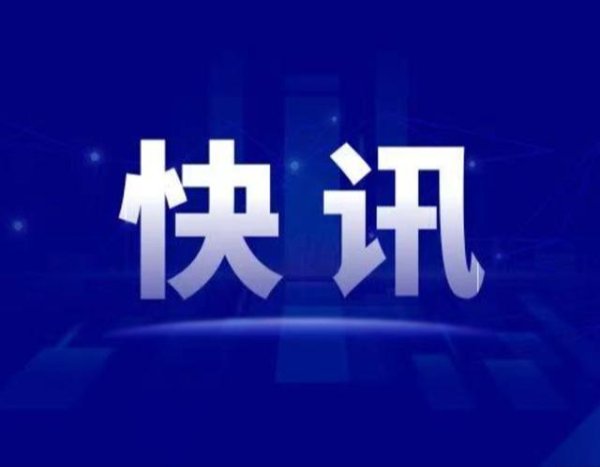 中国南方电网首个跨境跨单位联合研究柔性团队成立