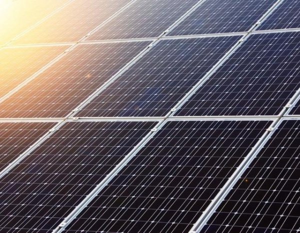 时创能源：2025年末未弥补亏损达股本总额三分之一