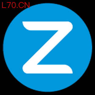 总投资近33亿元！临港又一重点工程投产