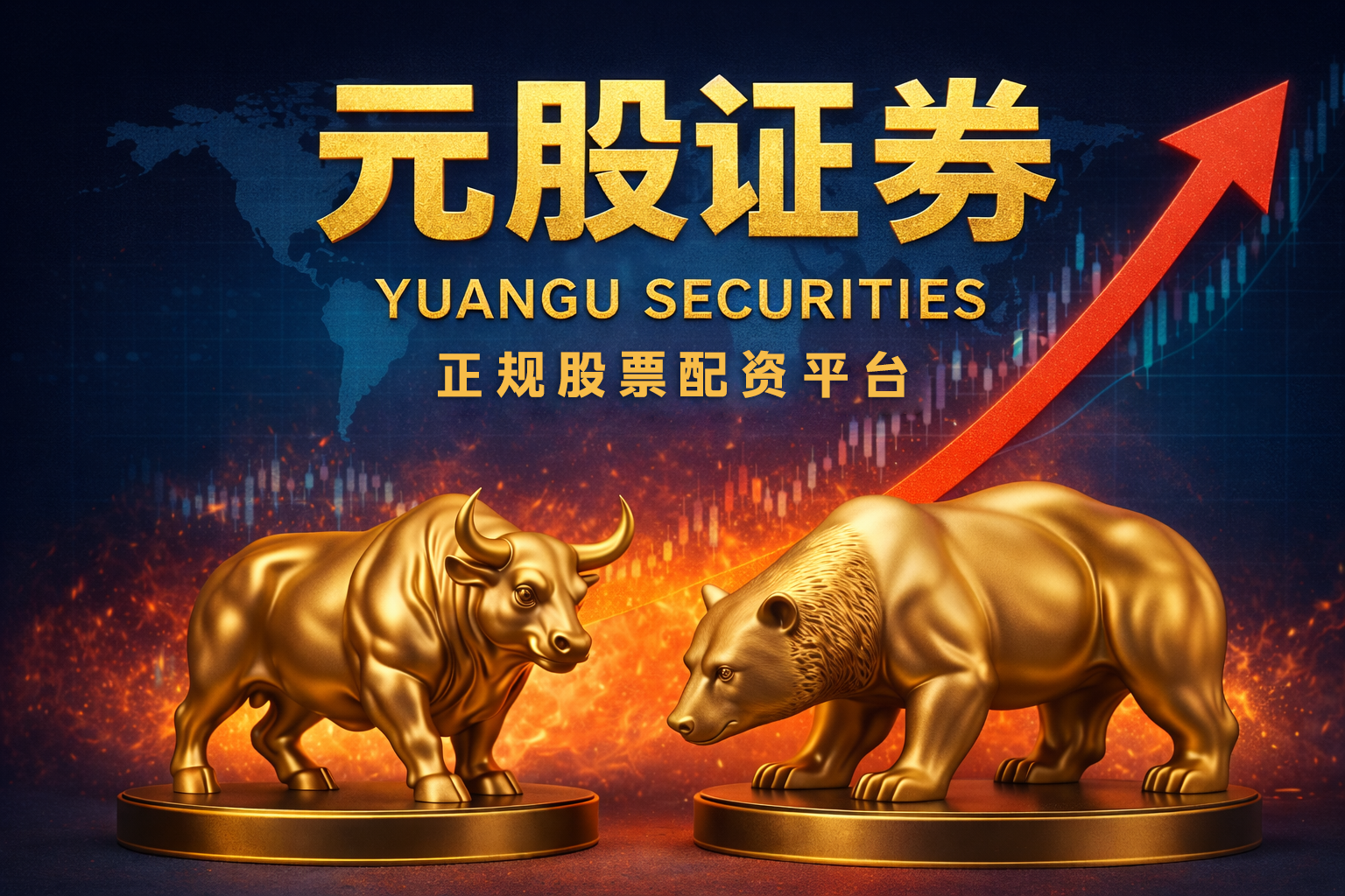 平安产险修改后的公司章程获监管核准