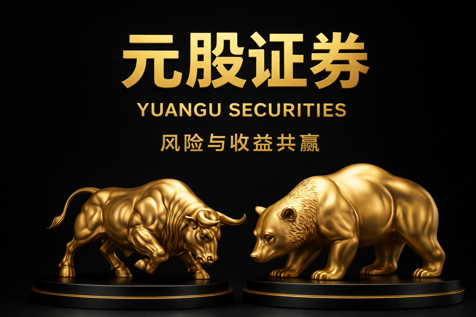 直击上海光伏展：四分片组件成升级主流方向，光储行业全面迈入AI时代｜聚焦2026SNEC