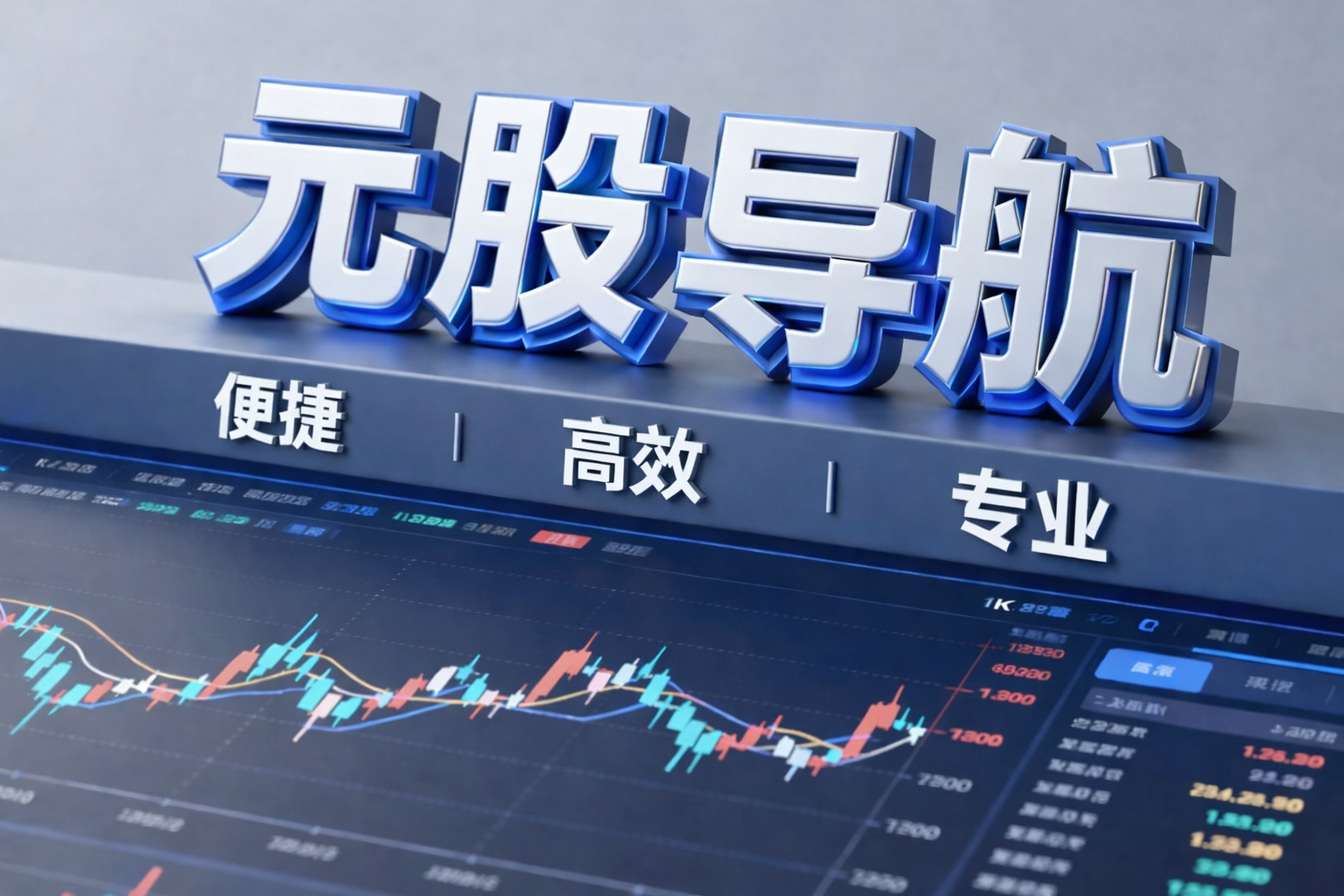 古交庙会上 非遗 “活” 起来