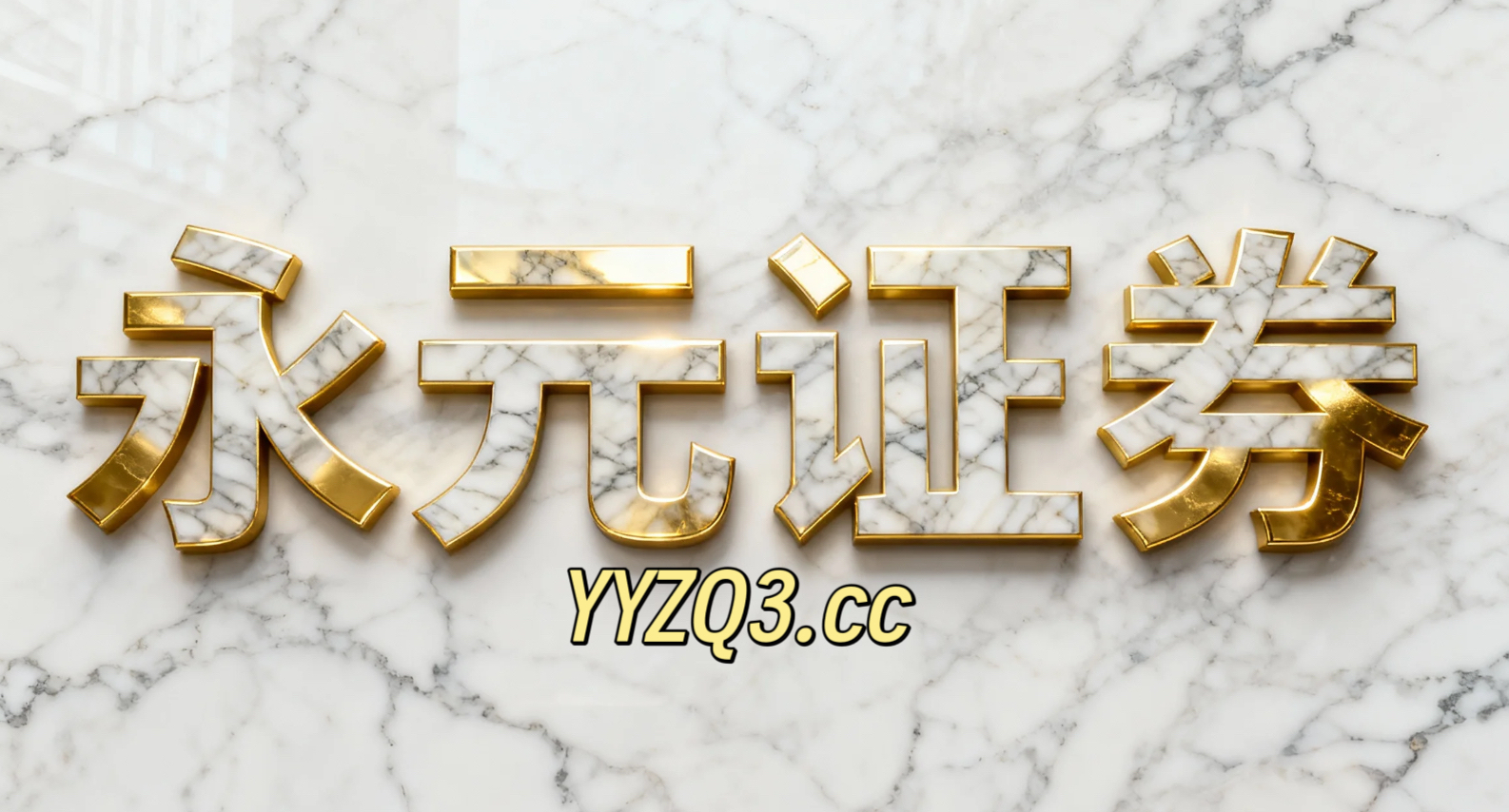 不起眼的米面油，正在经历最狠的大洗牌