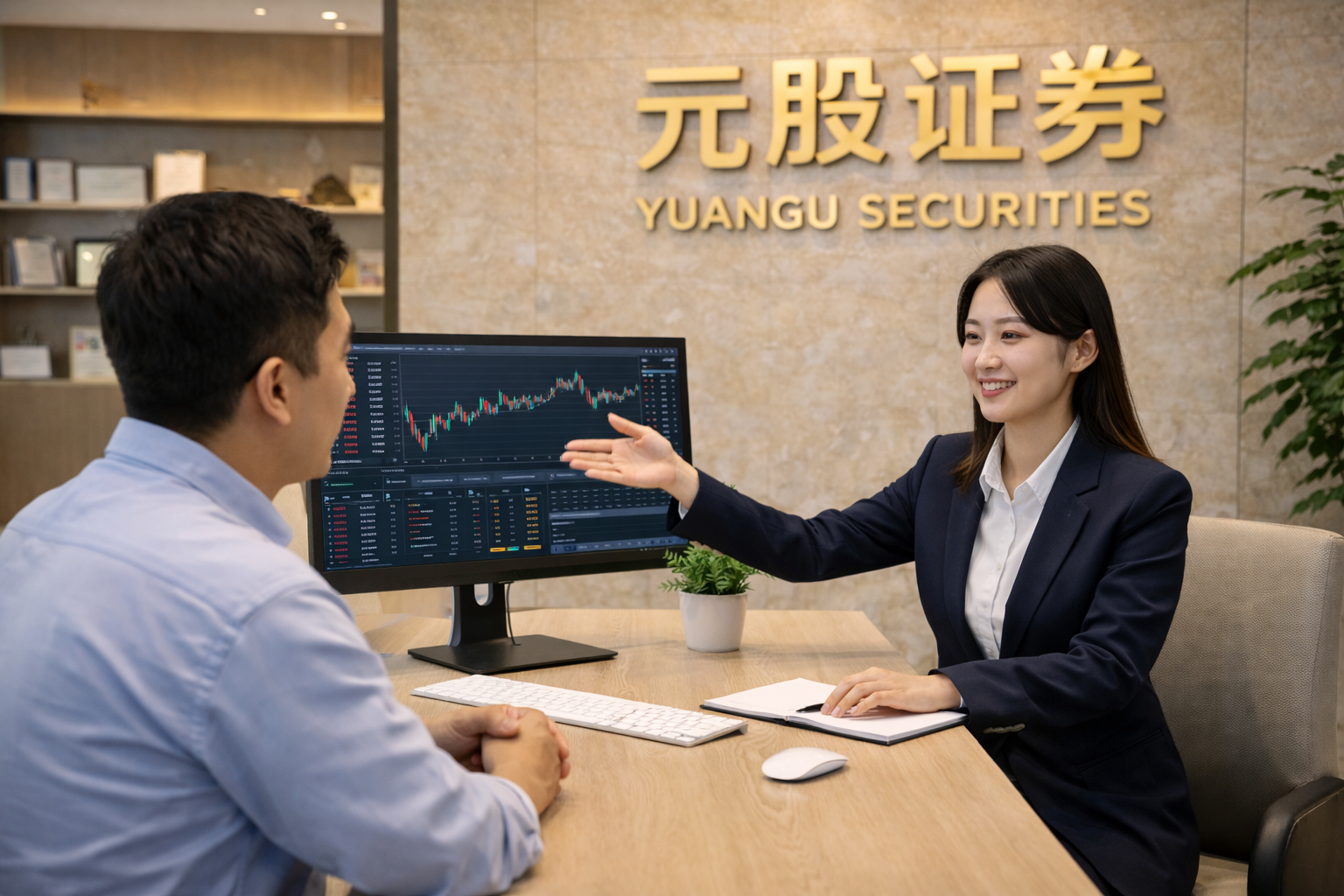 东方传媒集团(00018.HK)拟6月18日举行董事会会议批准年度业绩