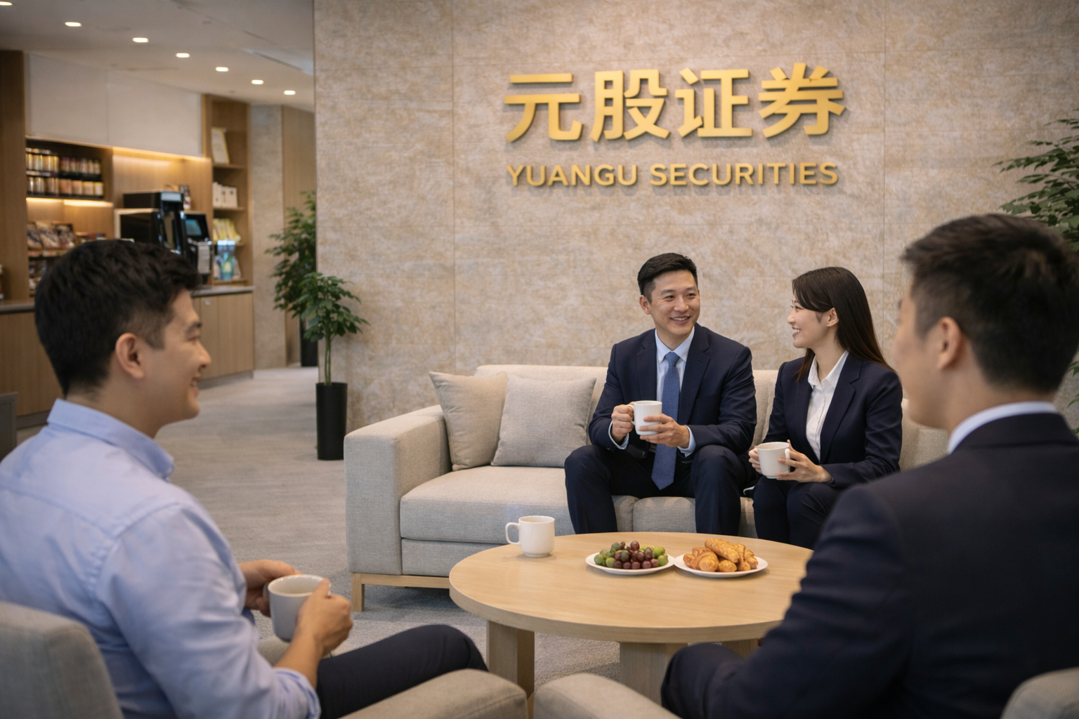 从工人运动先驱到高铁列车飞驰，四方机厂驶向“下一站”复兴