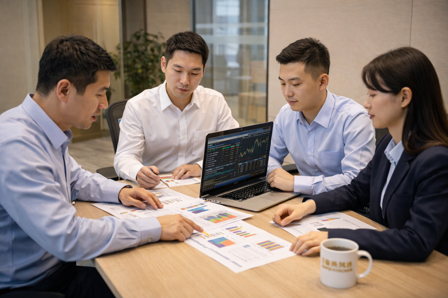 金洲管道(002443.SZ)：累计回购2386.18万股公司股份