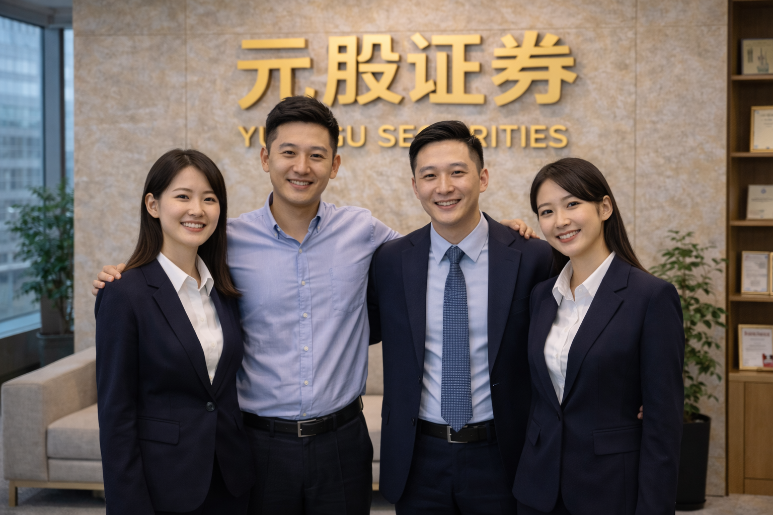 法院裁定GE Vernova不得退出Vineyard Wind海上风电场项目